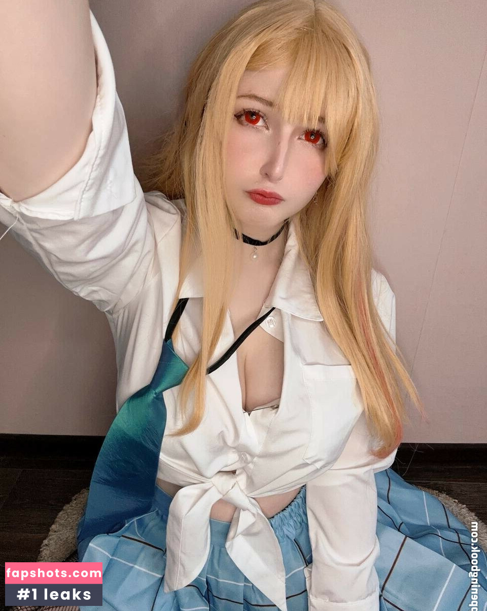 Alexaebony Nude Leaks OnlyFans Photos #6 - Fapshots