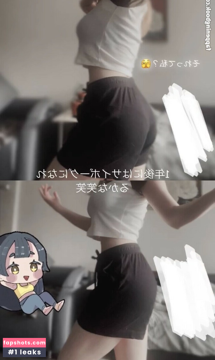 Alexaebony Nude Leaks OnlyFans Photos #7 - Fapshots