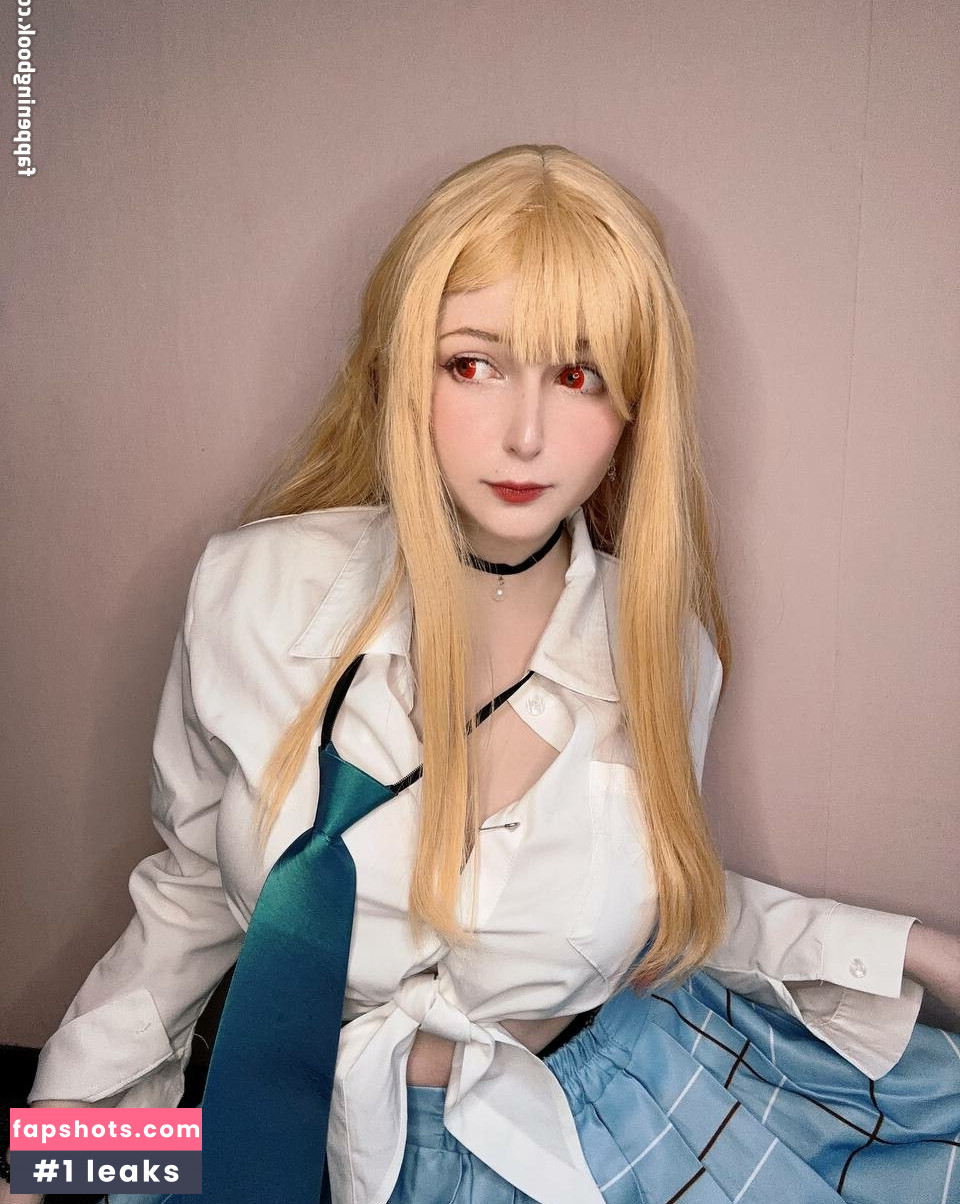 Alexaebony Nude Leaks OnlyFans Photos #10 - Fapshots