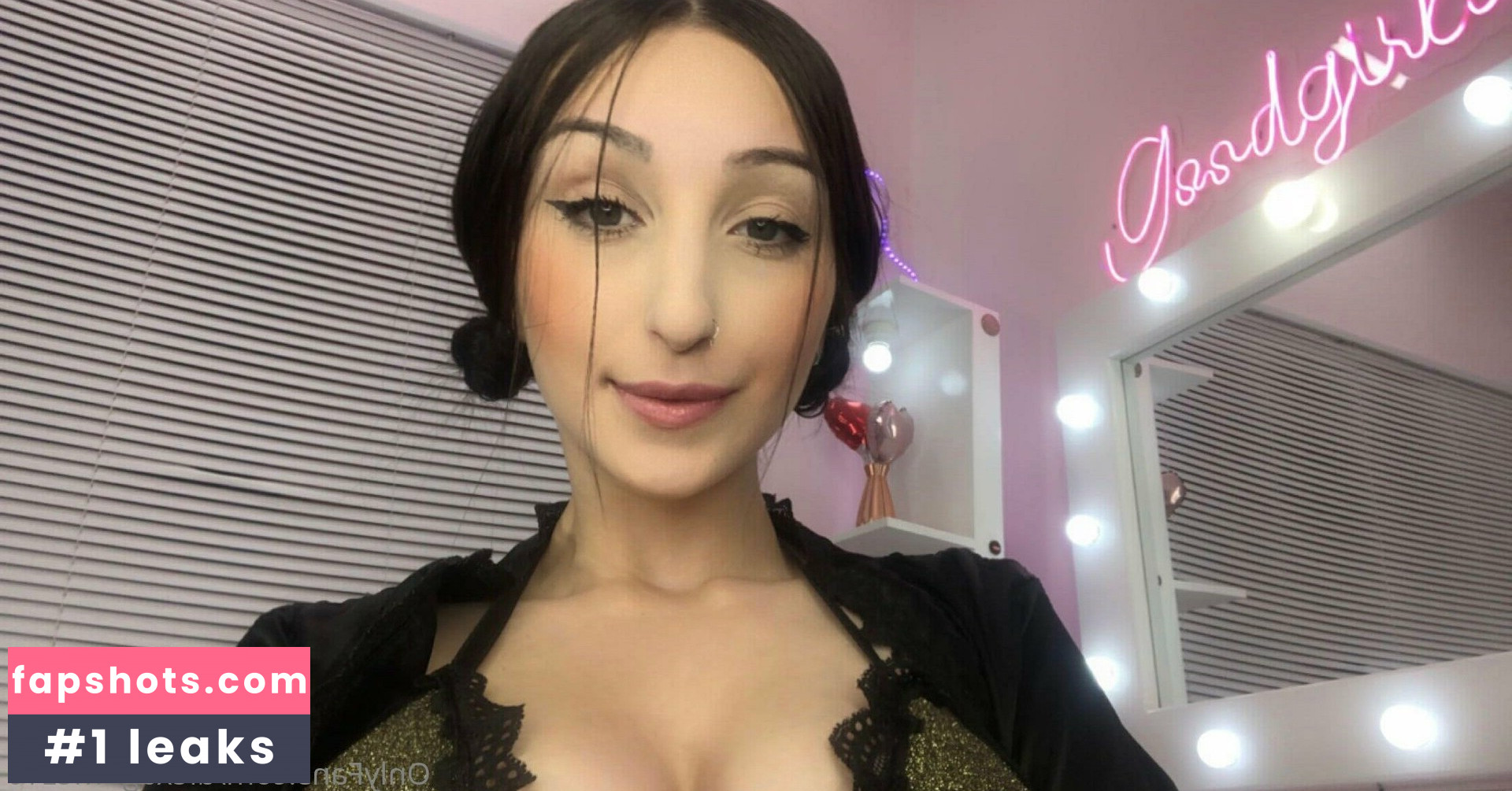 alexagomez16 gallery photo #30