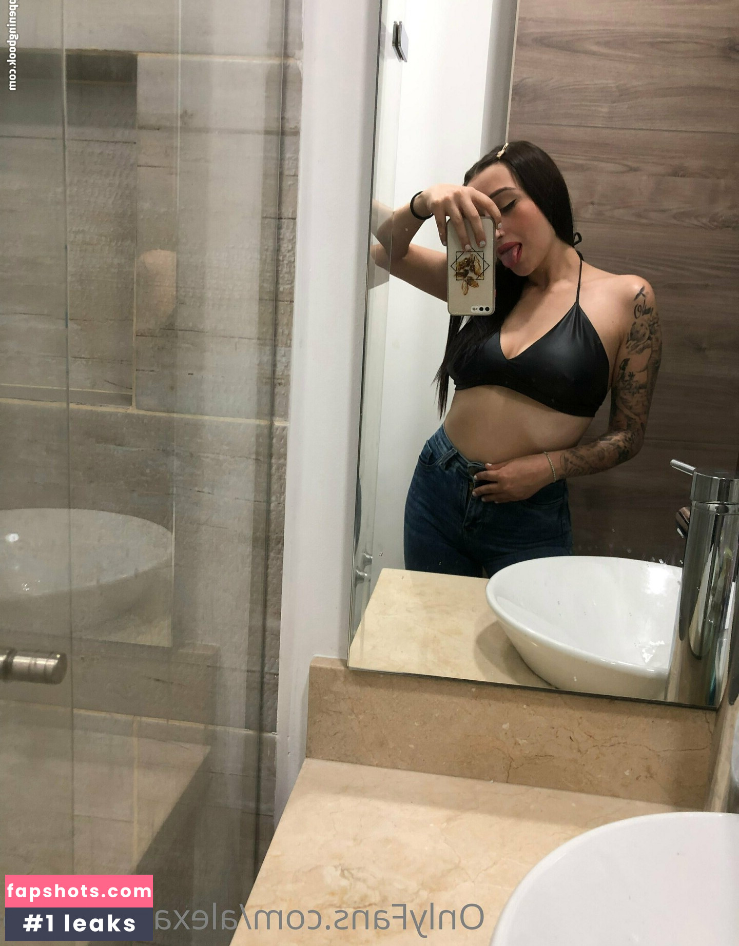 alexagomez16 gallery photo #4