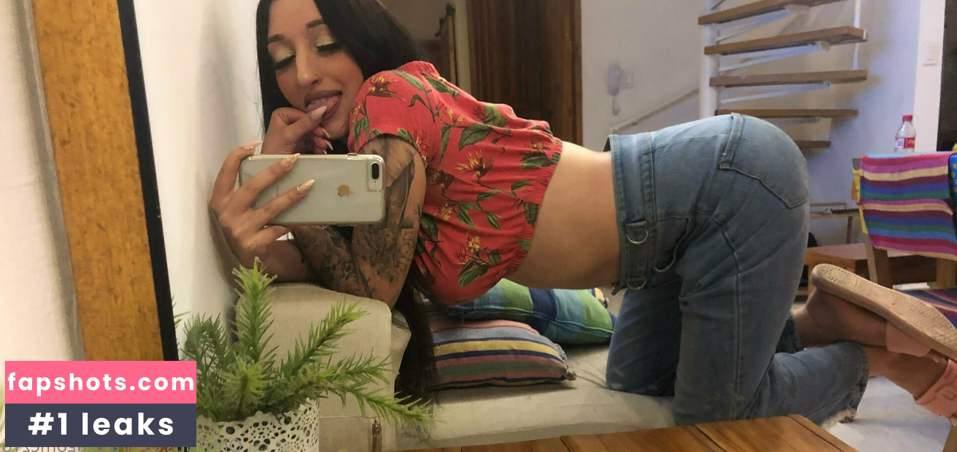 alexagomez16 gallery photo #10