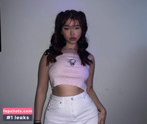 Alexaisobell - lylaclex Nude Leaks OnlyFans - Fapshots
