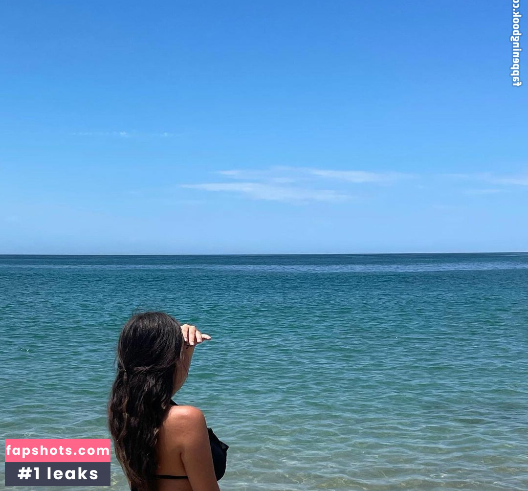 alexajiana gallery photo #12