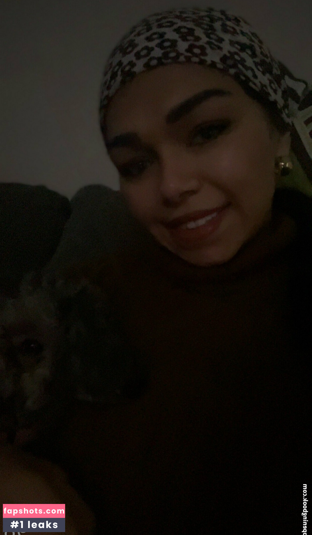 alexalunes nude babe gallery