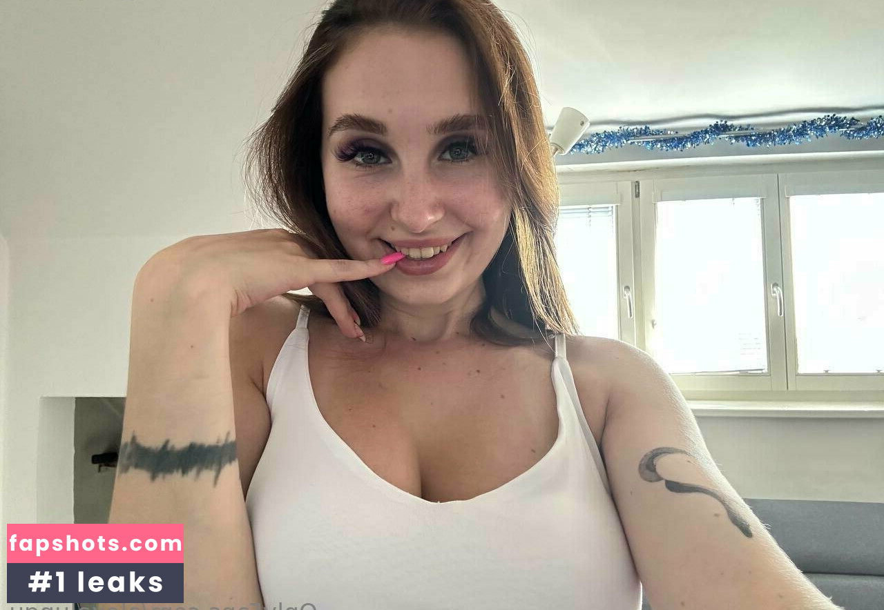 alexalungu gallery photo #17