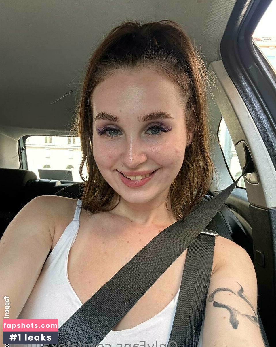 alexalungu gallery photo #4