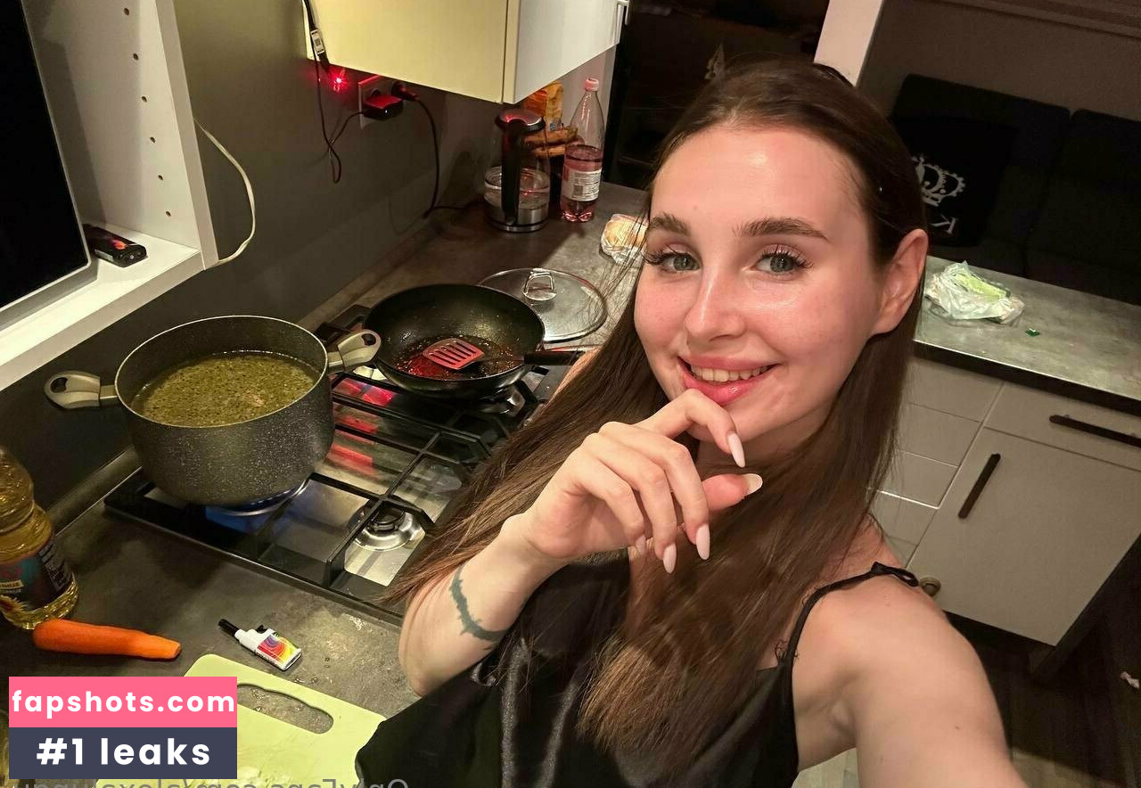 alexalungu gallery photo #34