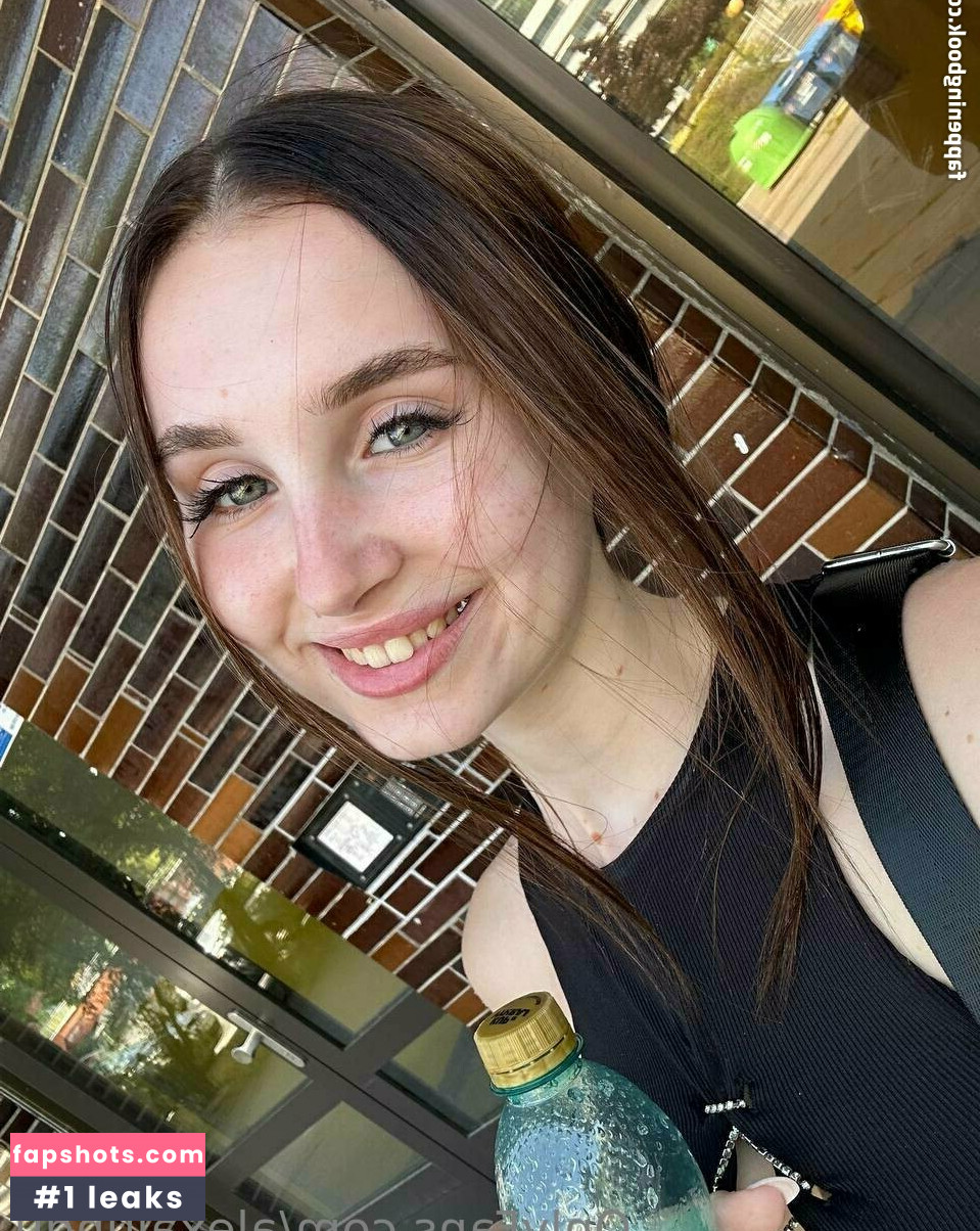 alexalungu gallery photo #36