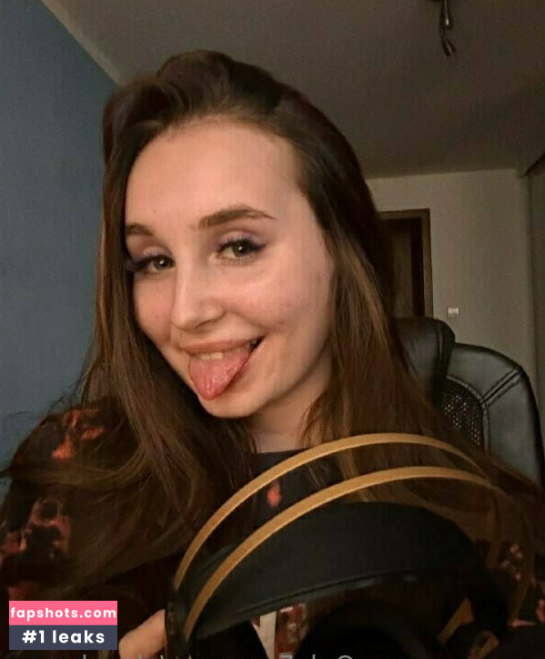 alexalungu gallery photo #7