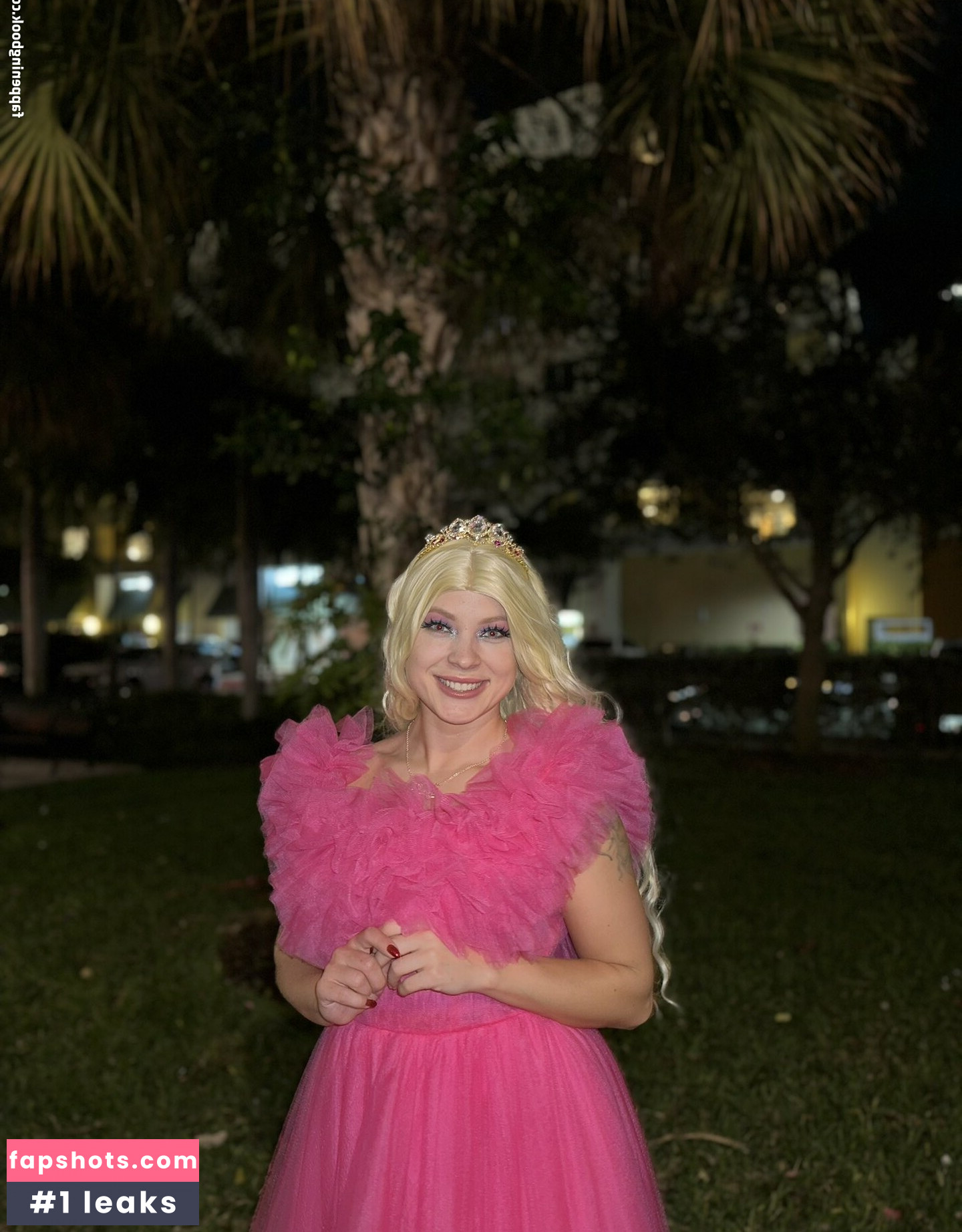 Alexamalbec gallery photo #3