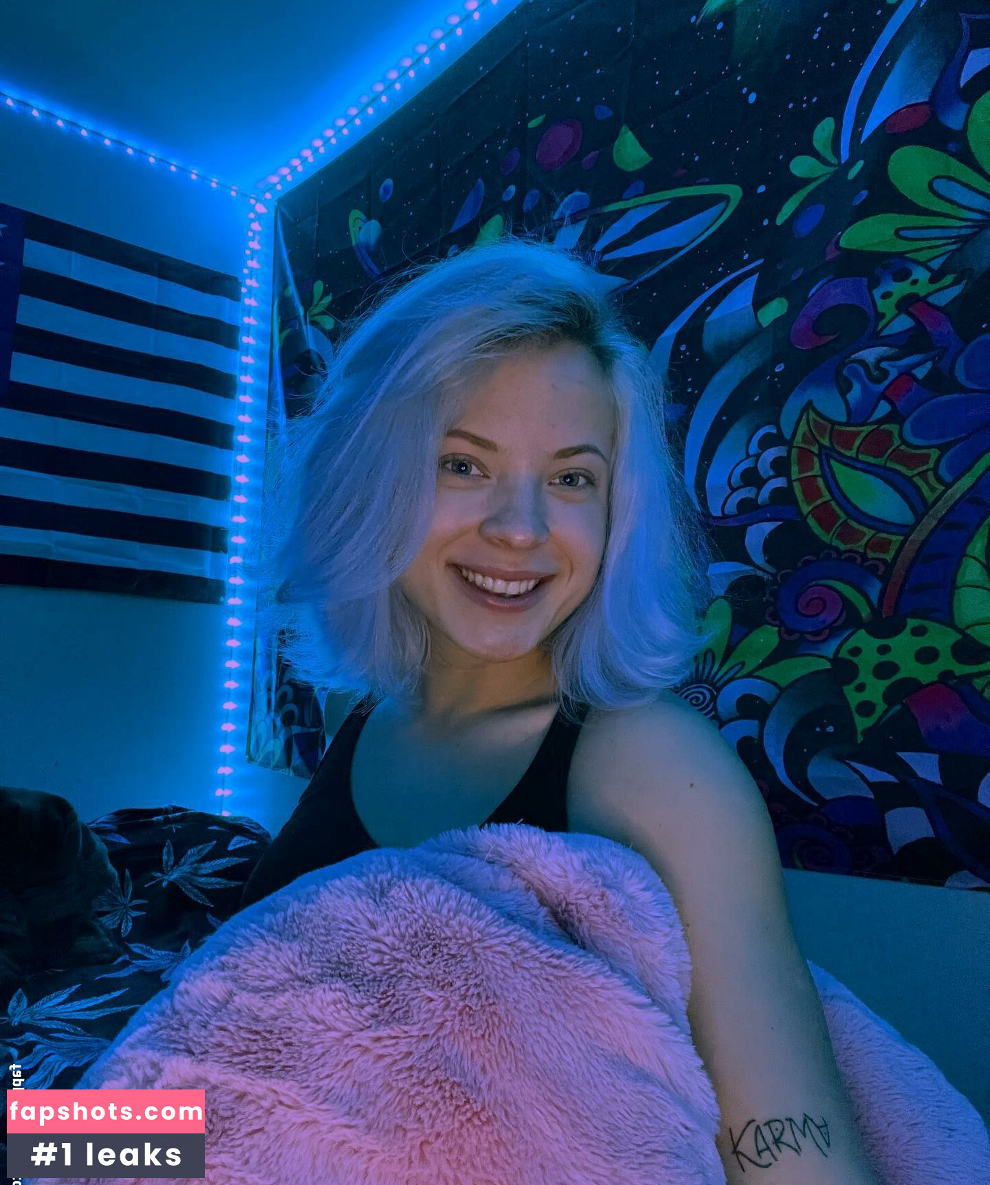 Alexamalbec gallery photo #4