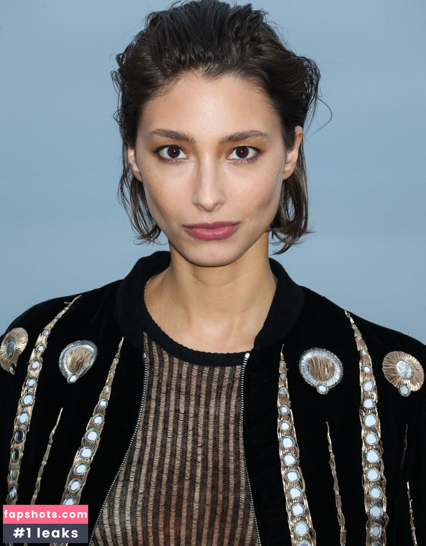 Alexandra Agoston gallery photo #18