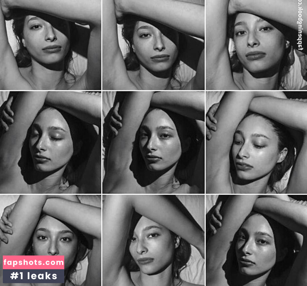 Alexandra Agoston gallery photo #39