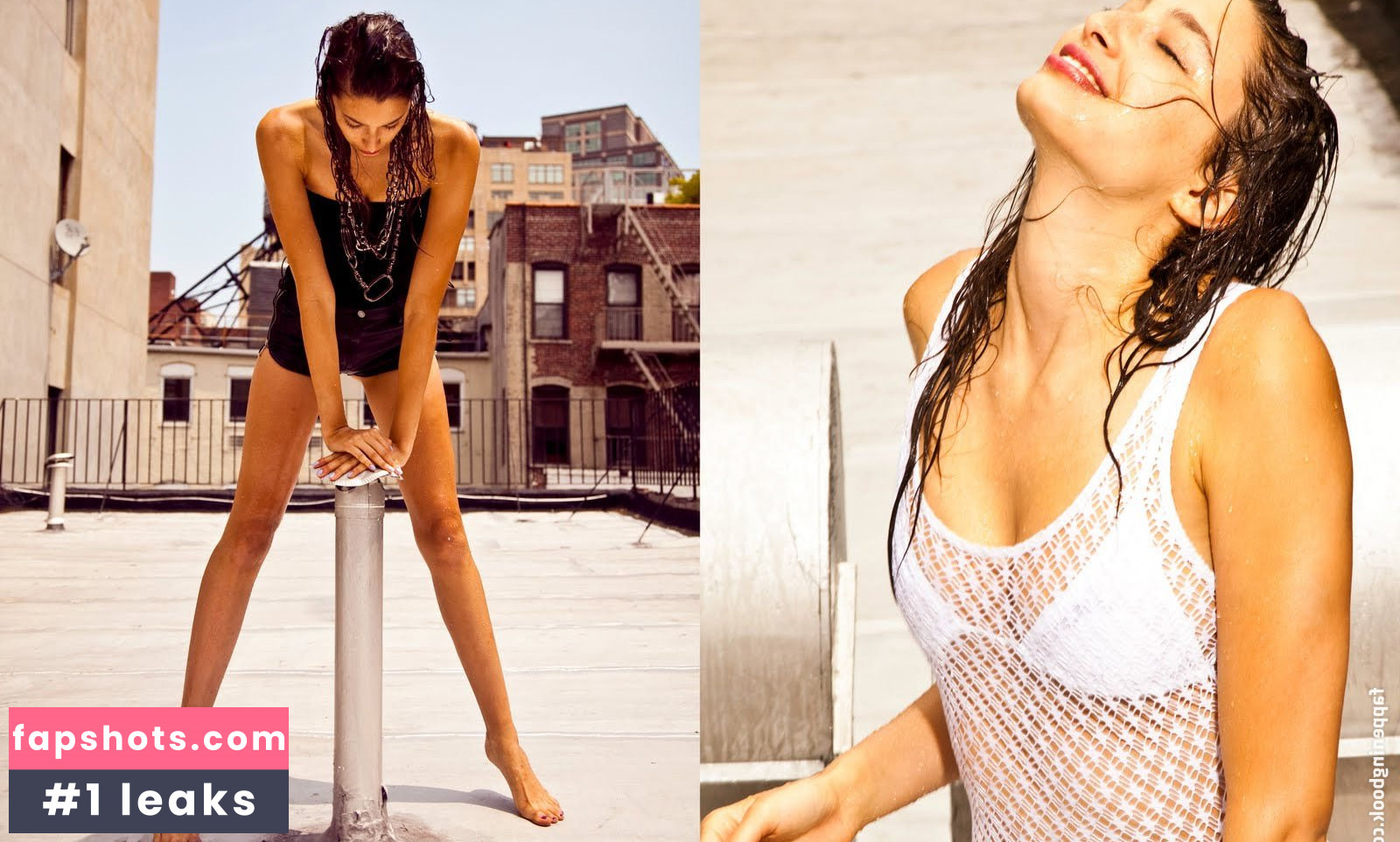 Alexandra Agoston gallery photo #59