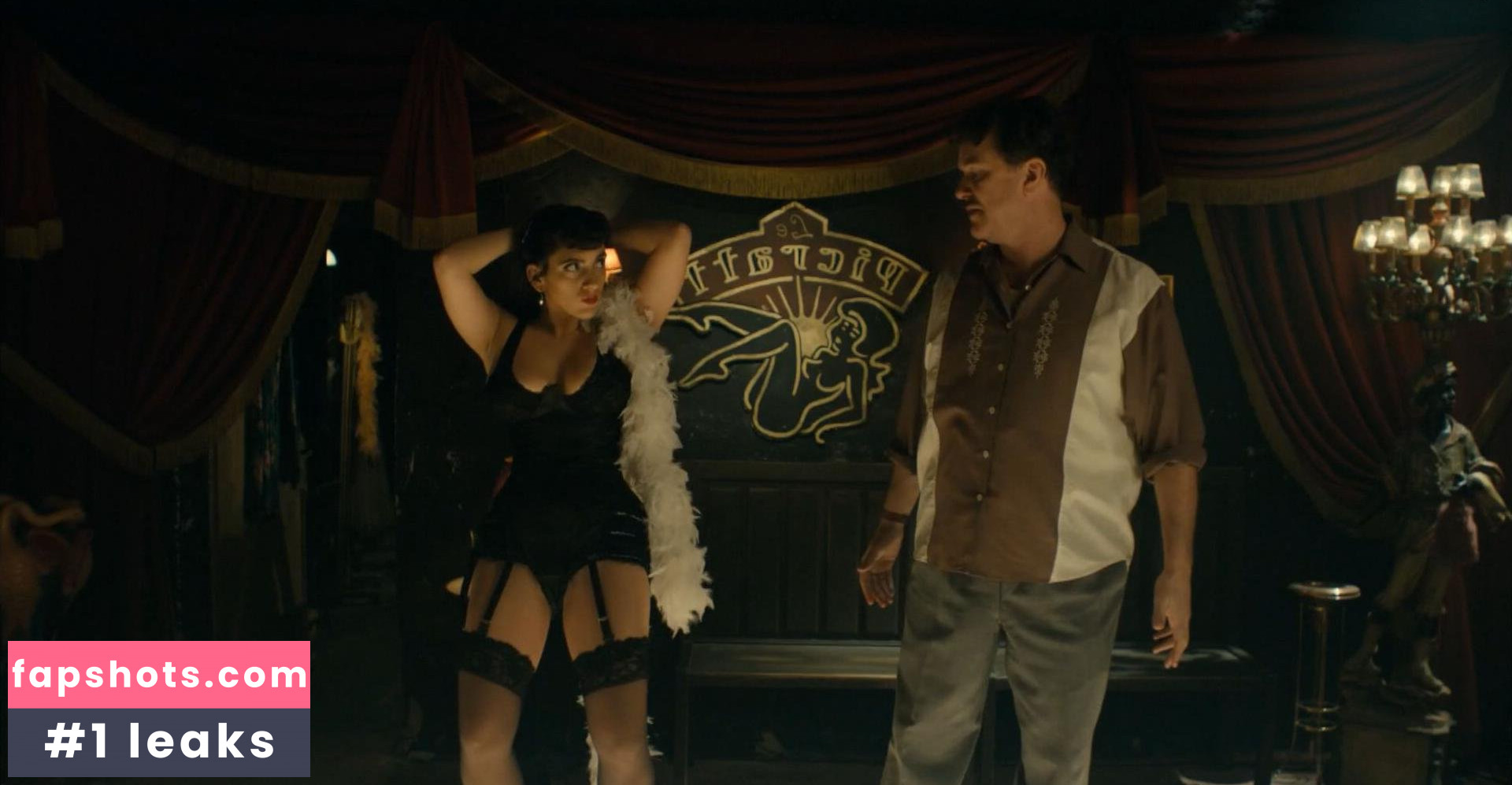 Alexandra Bakonyi nude babe gallery