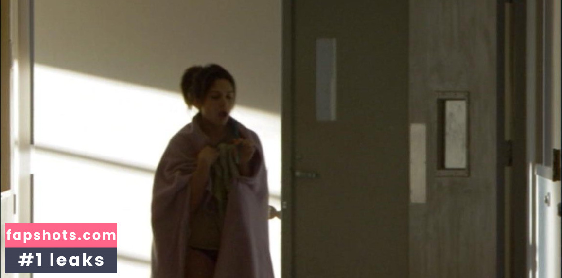 Alexandra Barreto gallery photo #3