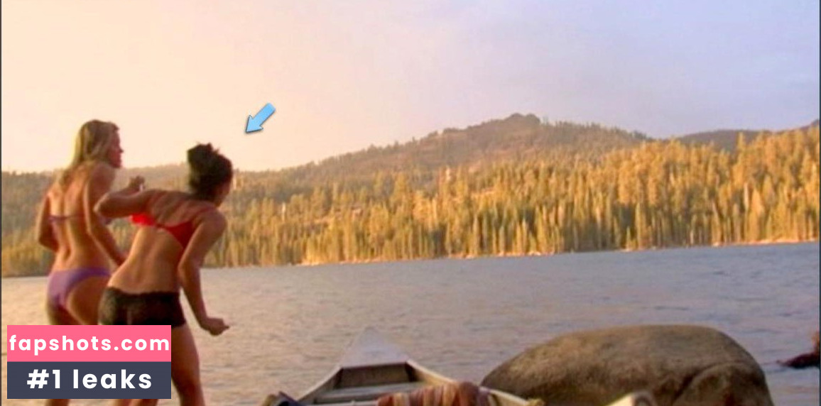 Alexandra Barreto gallery photo #5