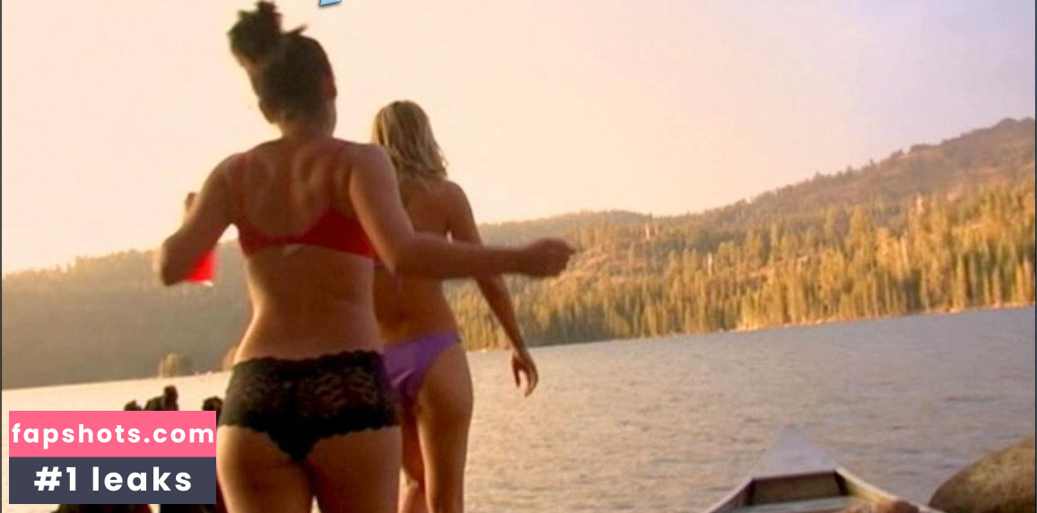 Alexandra Barreto gallery photo #6