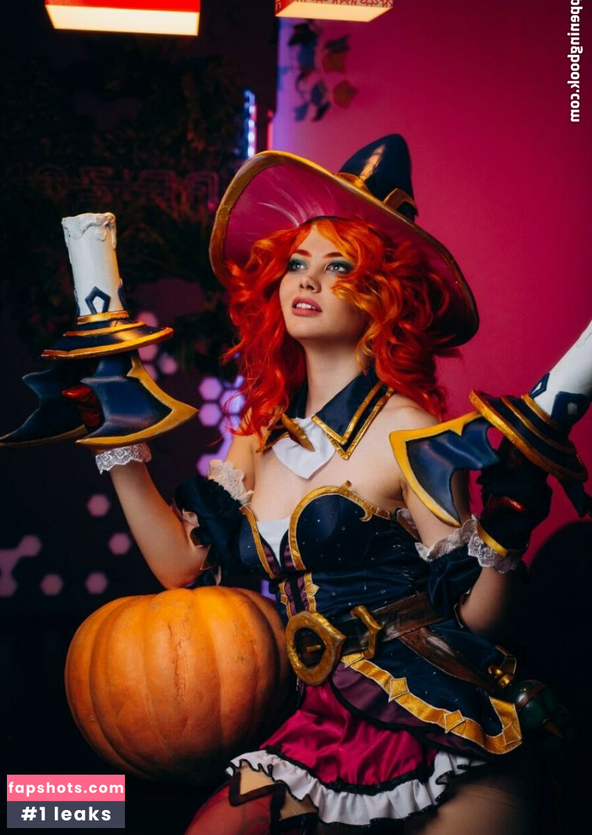 Alexandra Bessonova gallery photo #177