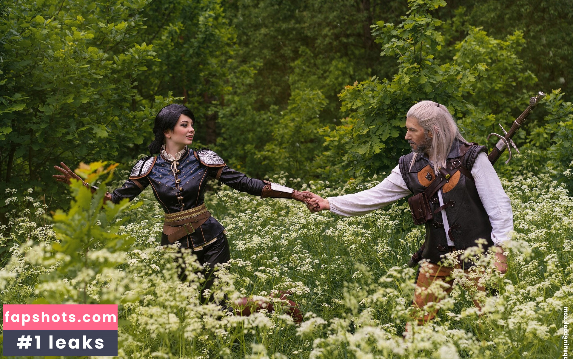 Alexandra Bessonova gallery photo #178