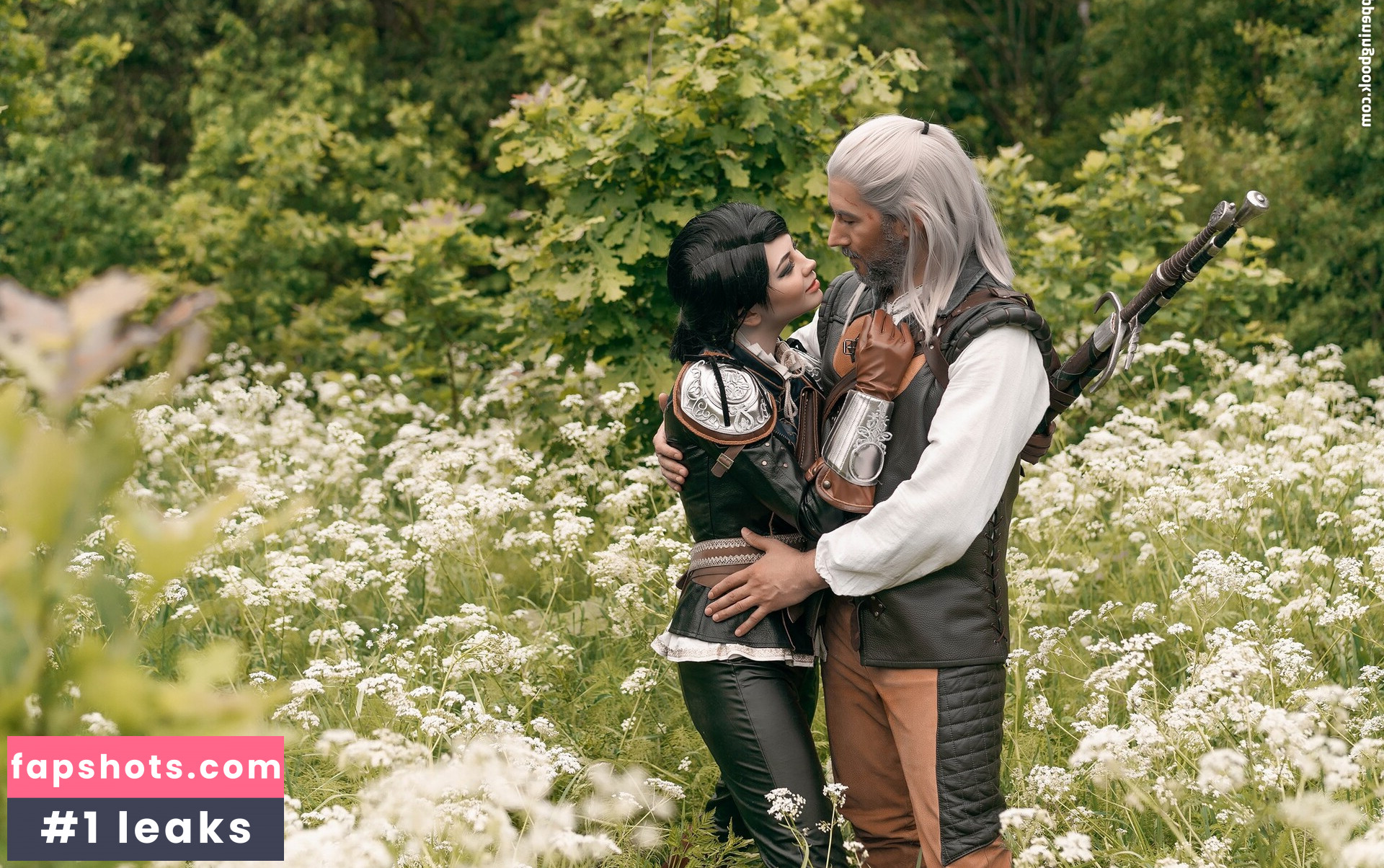 Alexandra Bessonova gallery photo #180