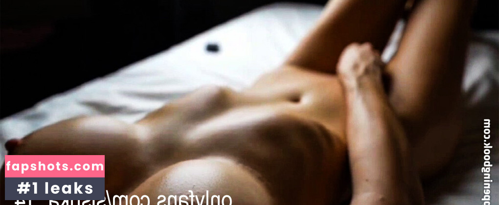 Alexandra Bessonova gallery photo #221