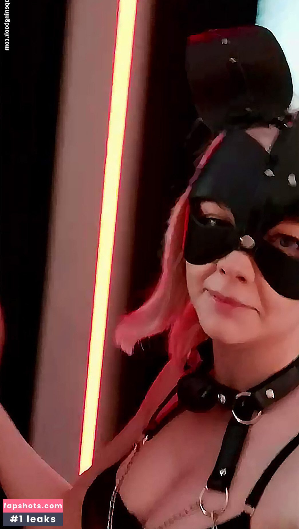 Alexandra Bessonova gallery photo #223