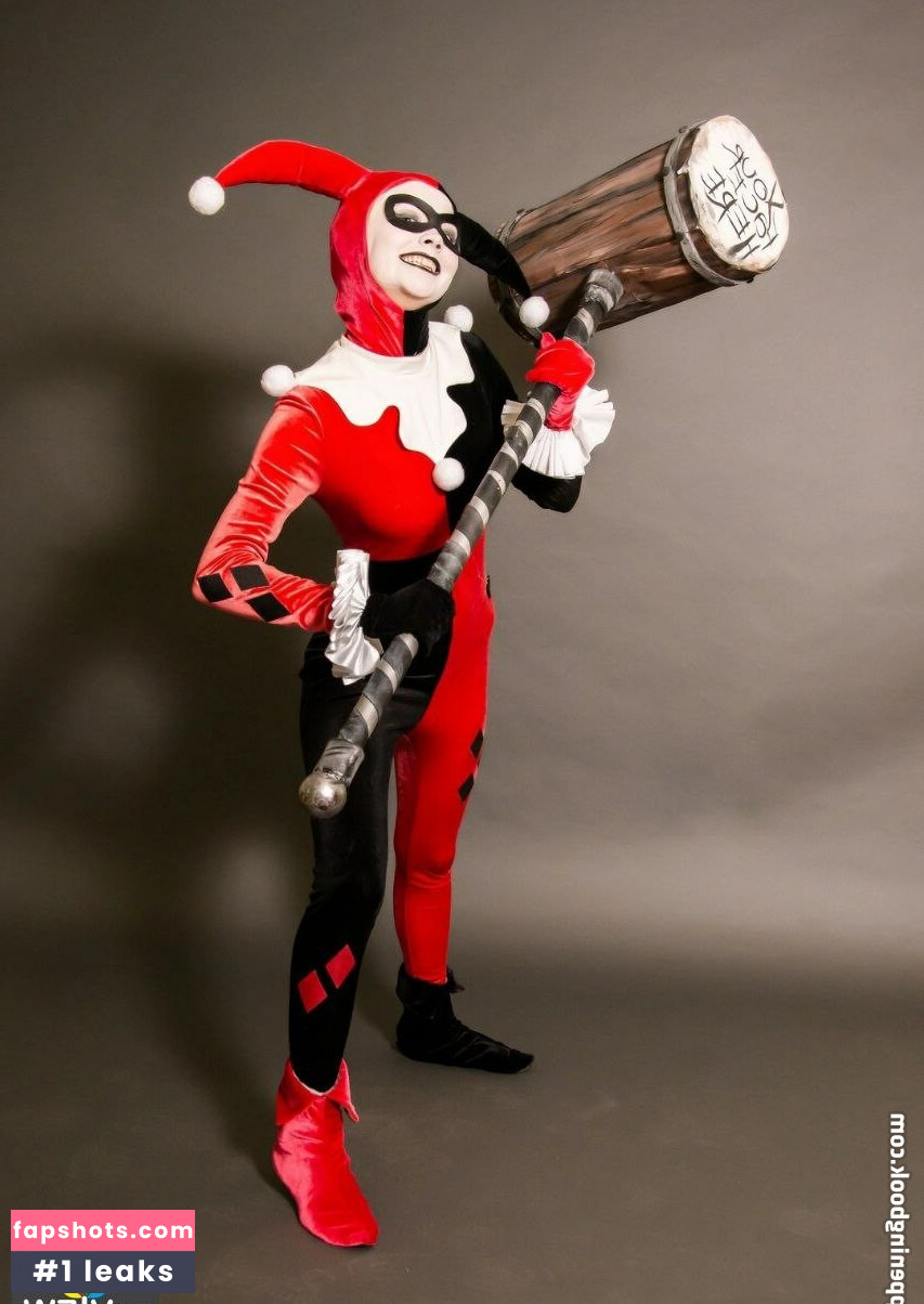 Alexandra Bessonova gallery photo #228