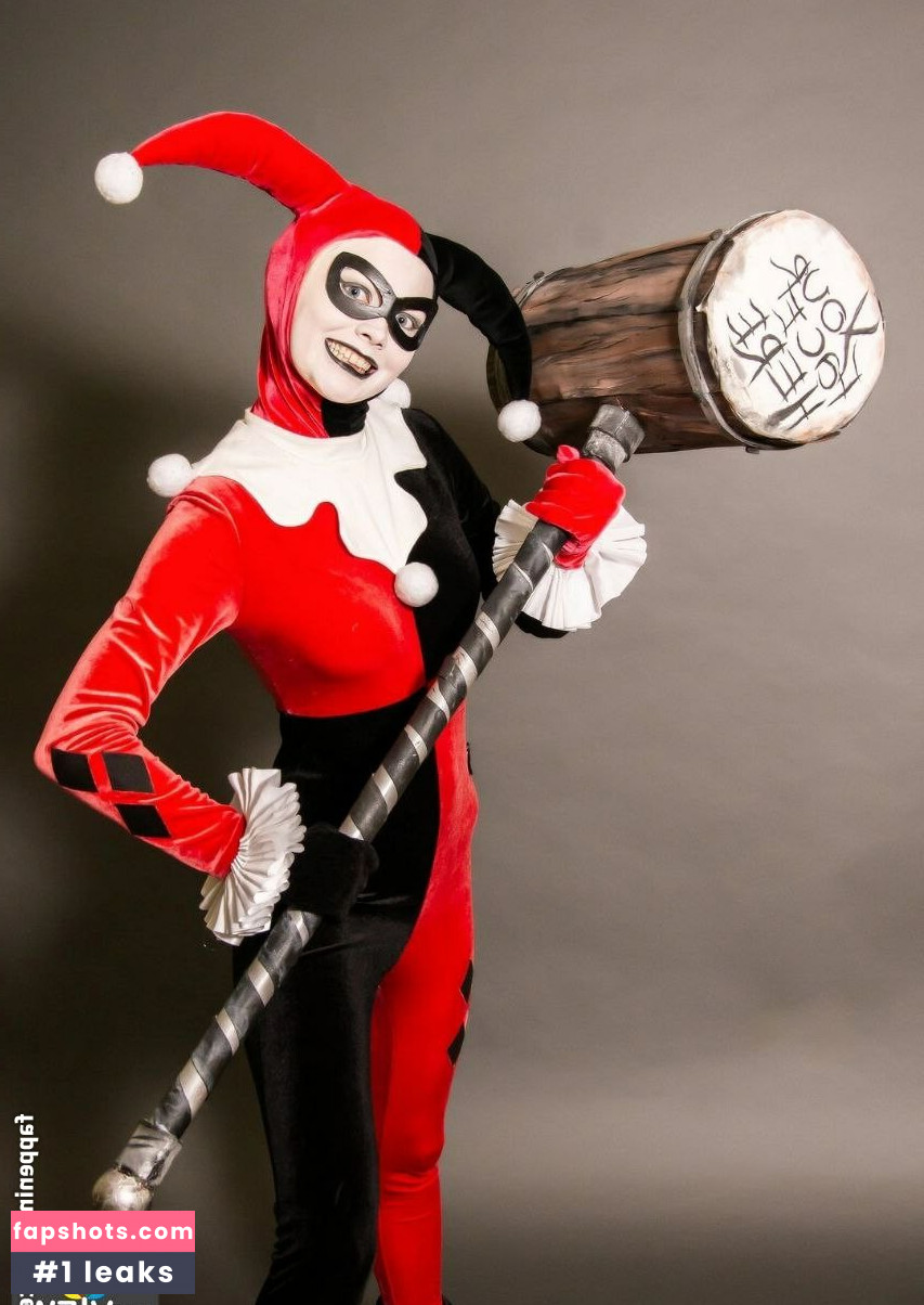 Alexandra Bessonova gallery photo #230