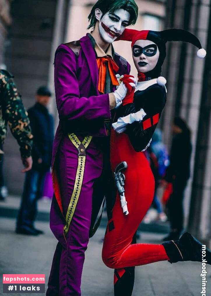 Alexandra Bessonova gallery photo #231