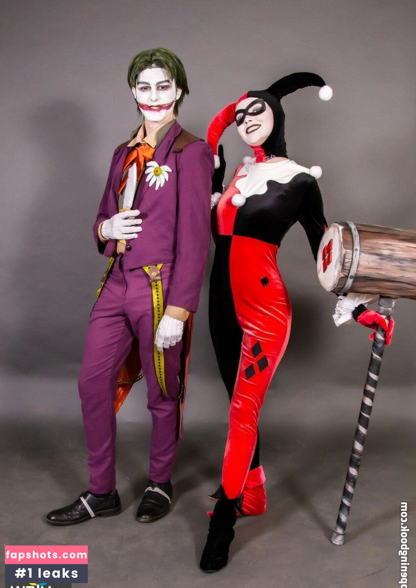 Alexandra Bessonova gallery photo #245