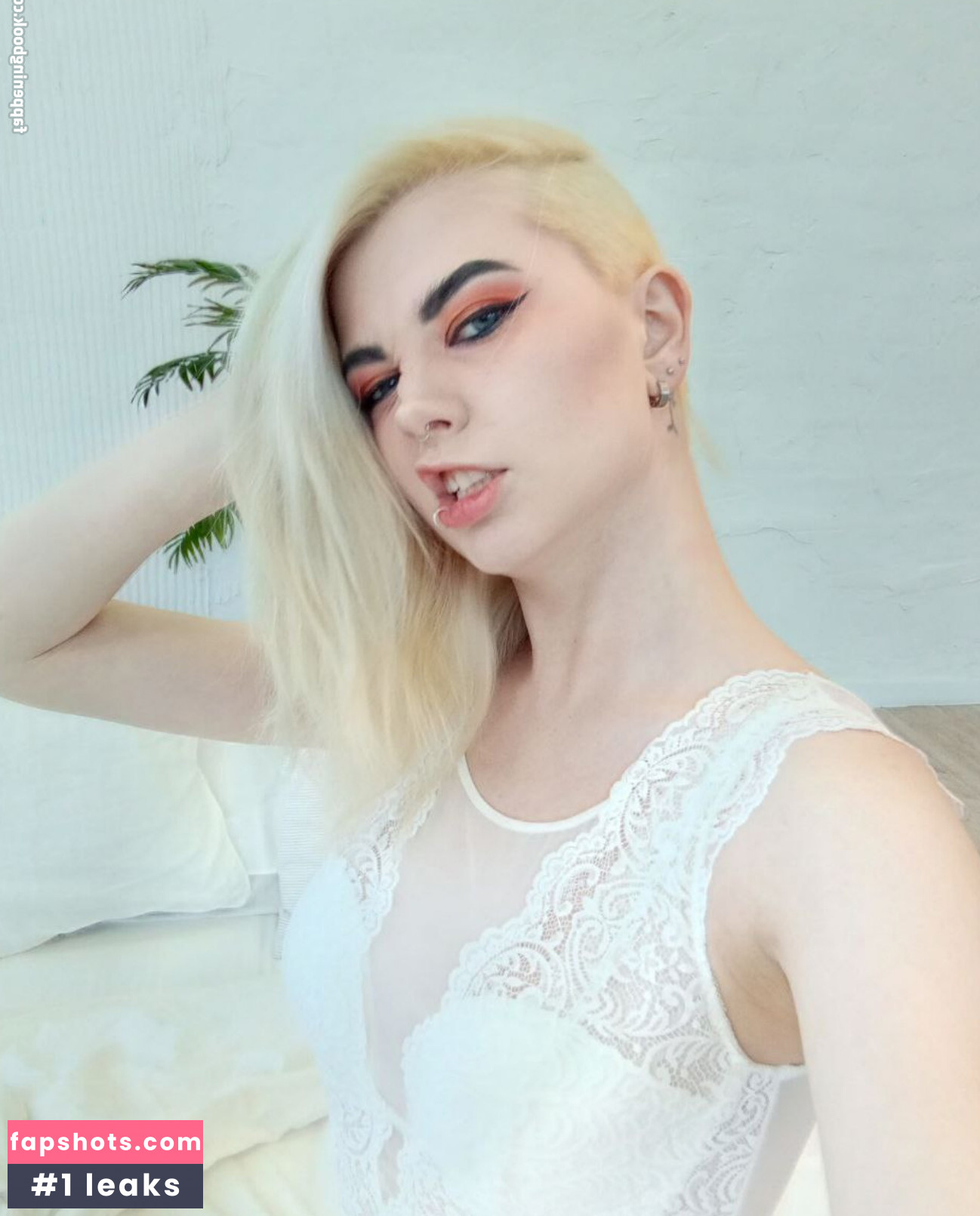 Alexandra Bessonova gallery photo #263