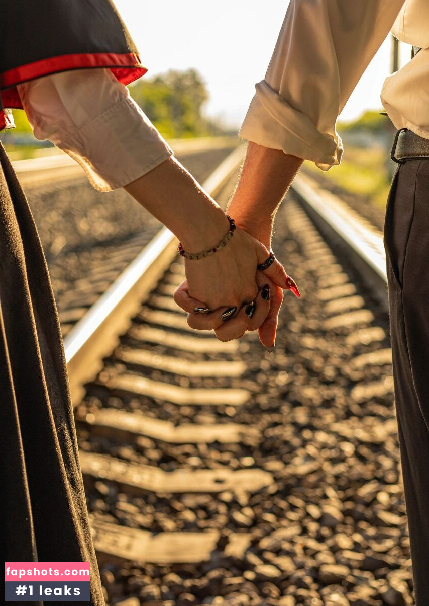 Alexandra Bessonova gallery photo #272