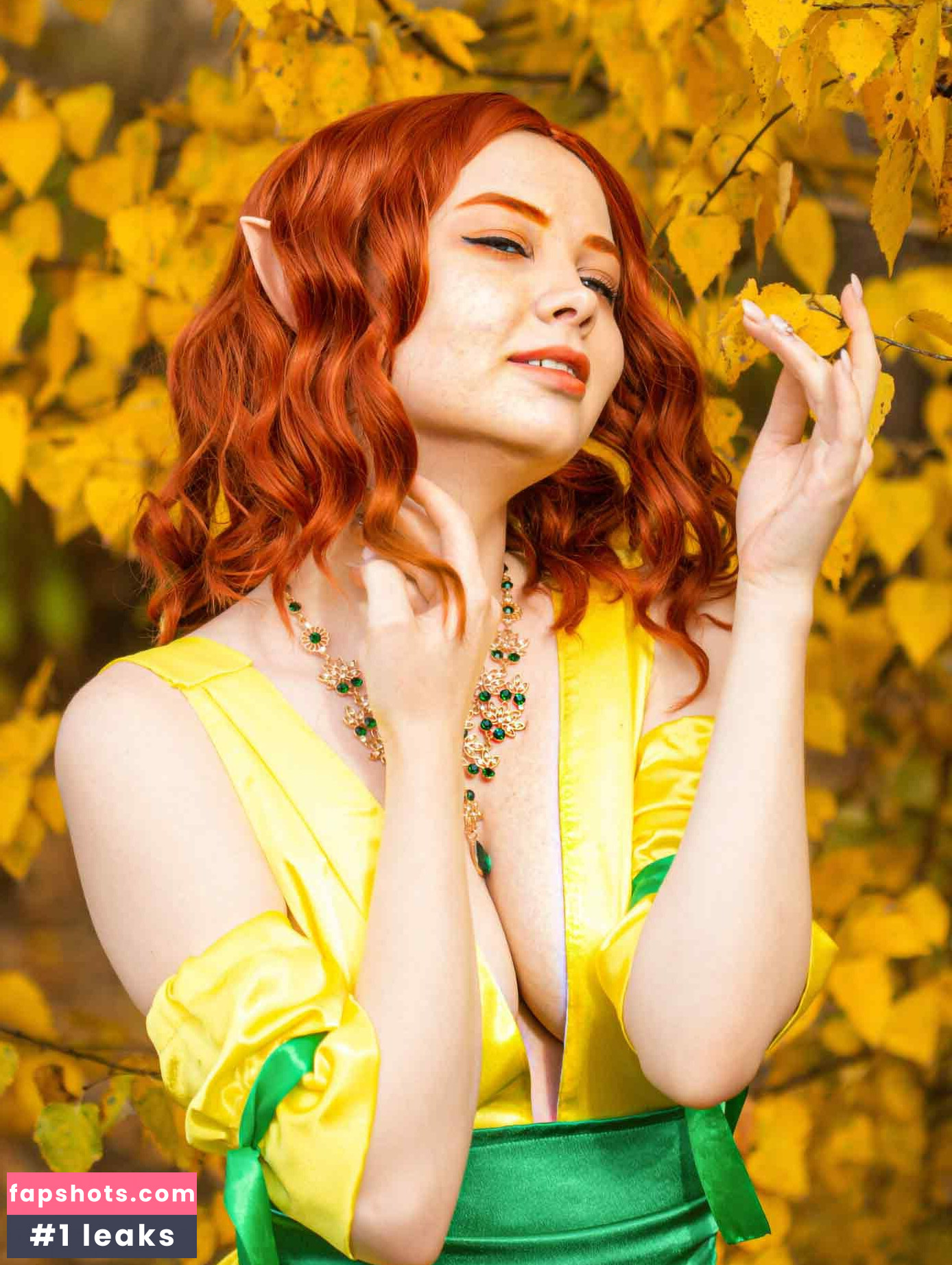 Alexandra Bessonova gallery photo #305