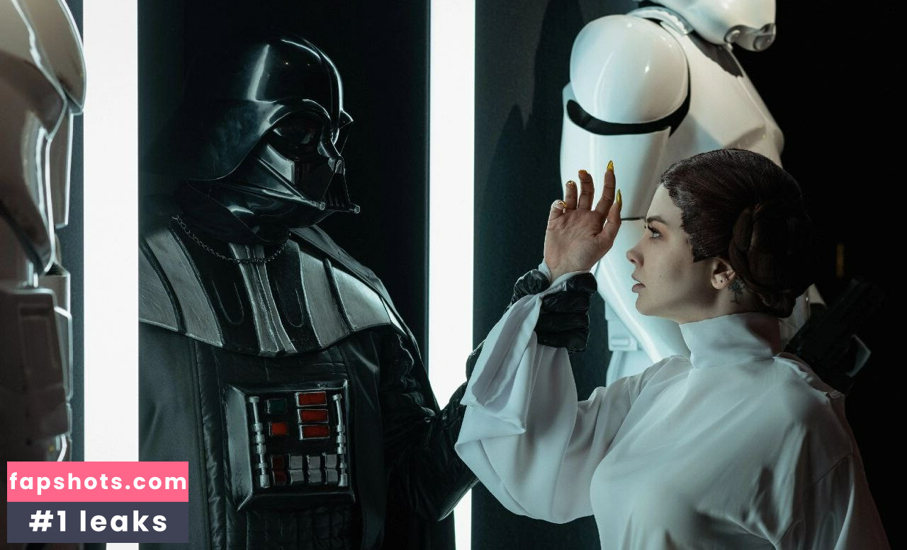 Alexandra Bessonova gallery photo #311