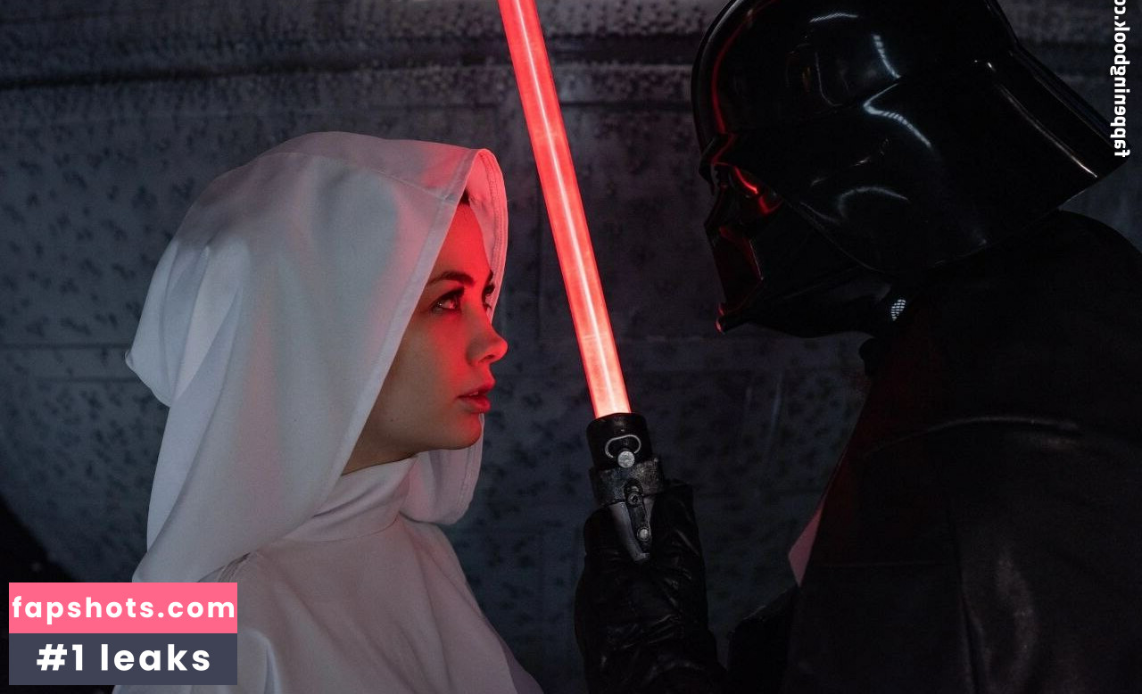 Alexandra Bessonova gallery photo #312