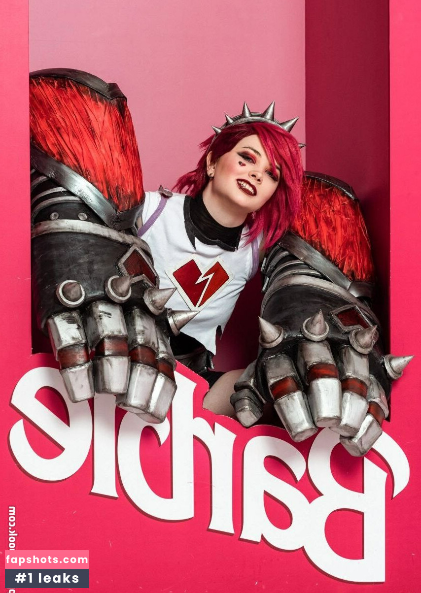 Alexandra Bessonova gallery photo #313