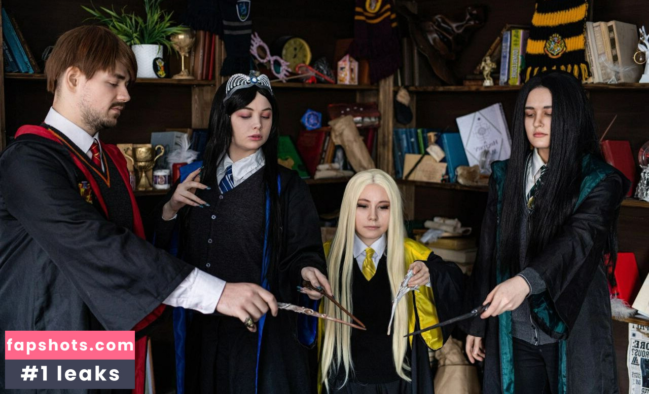 Alexandra Bessonova gallery photo #320