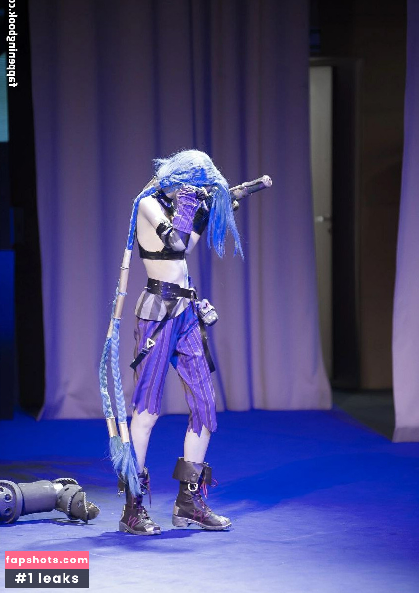 Alexandra Bessonova gallery photo #321