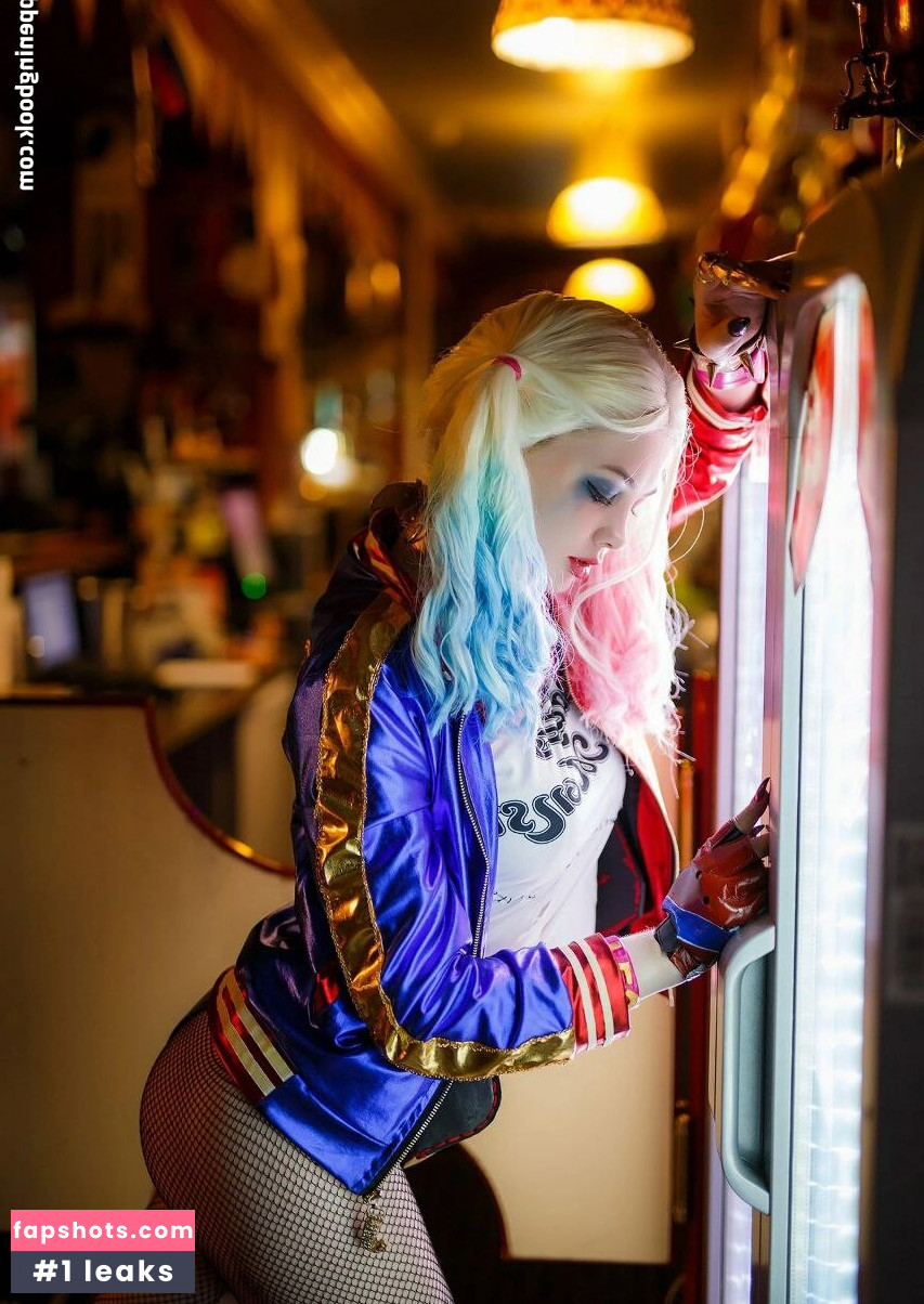 Alexandra Bessonova gallery photo #323