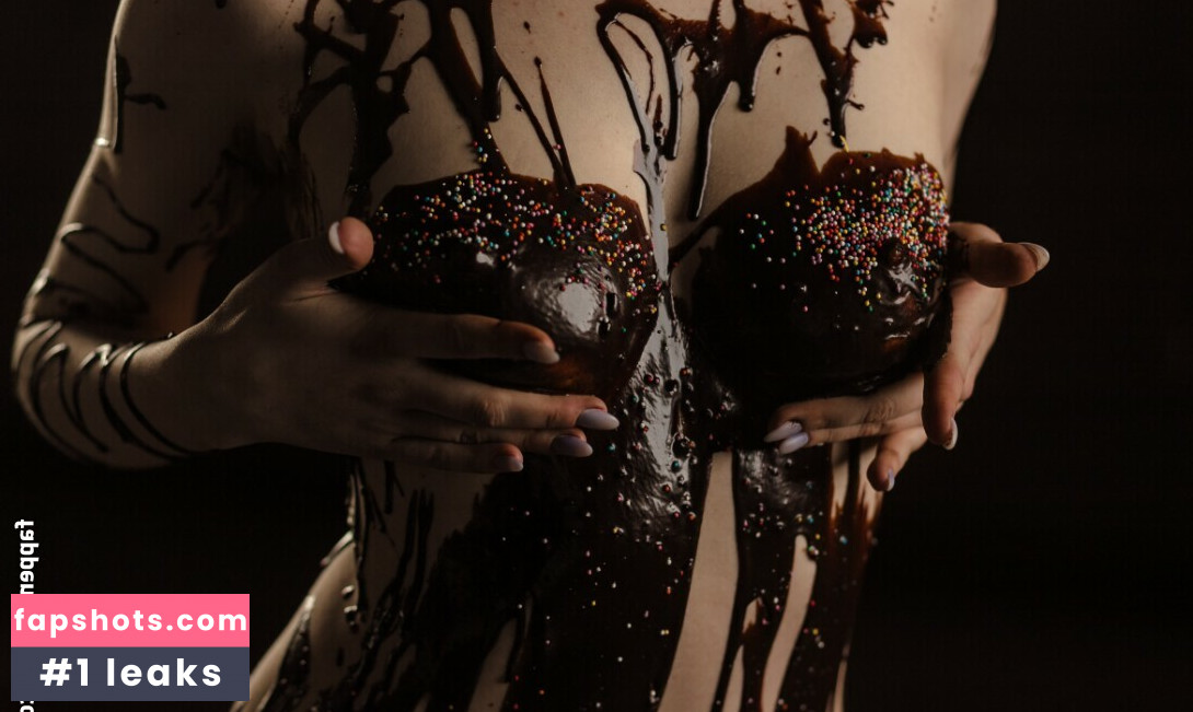 Alexandra Bessonova gallery photo #378