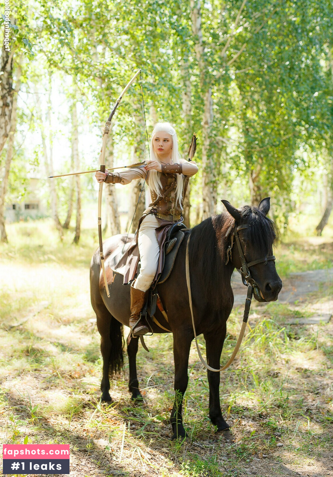 Alexandra Bessonova gallery photo #381