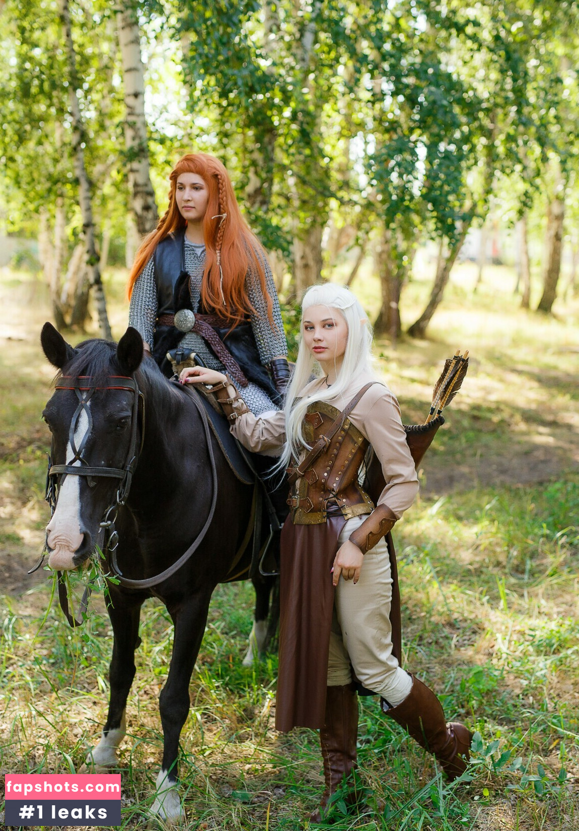 Alexandra Bessonova gallery photo #382