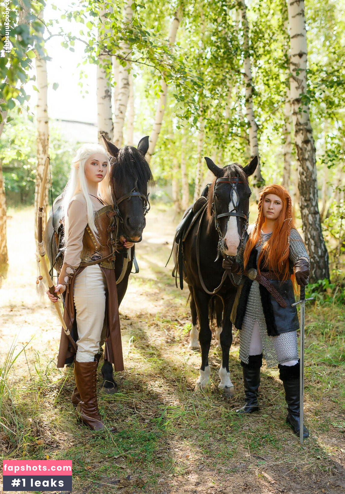 Alexandra Bessonova gallery photo #384