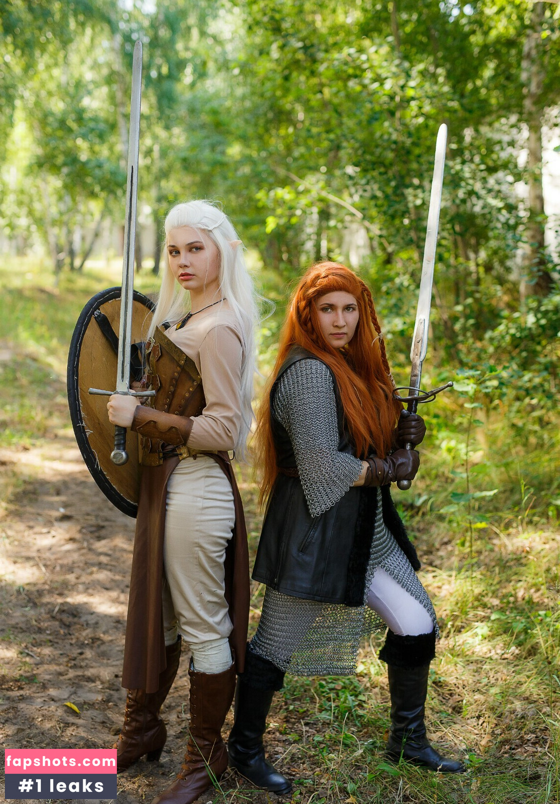 Alexandra Bessonova gallery photo #385