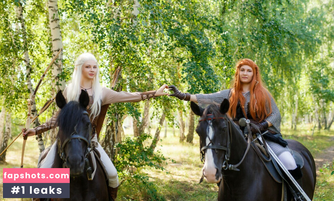 Alexandra Bessonova gallery photo #388