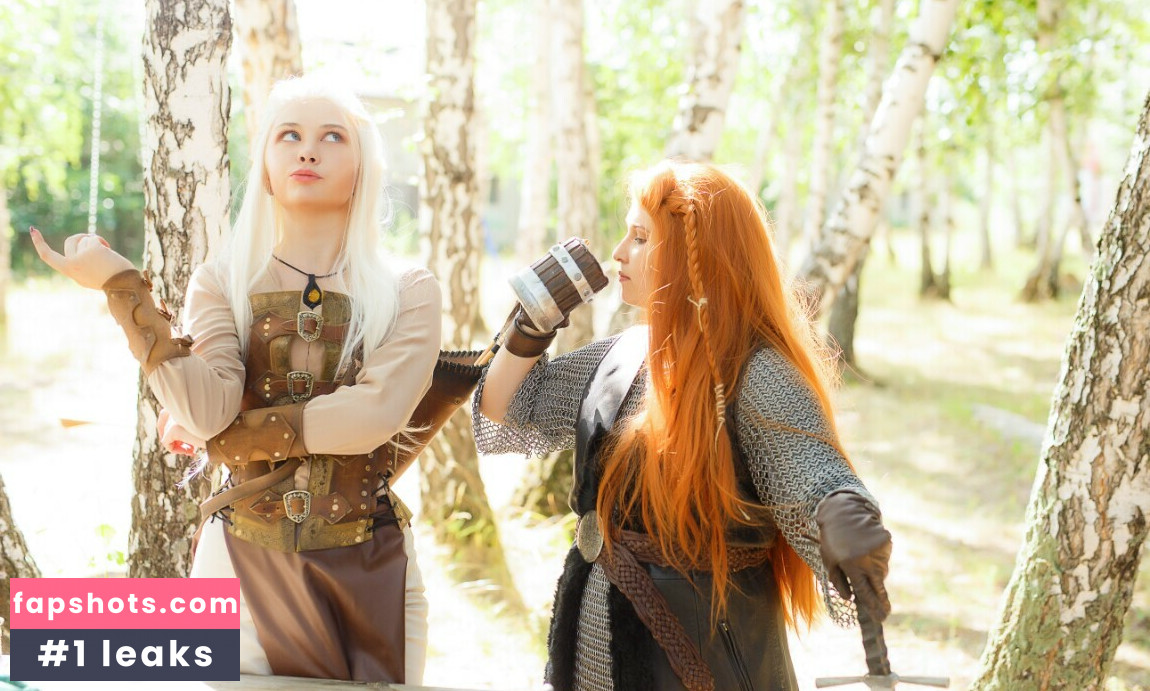 Alexandra Bessonova gallery photo #394