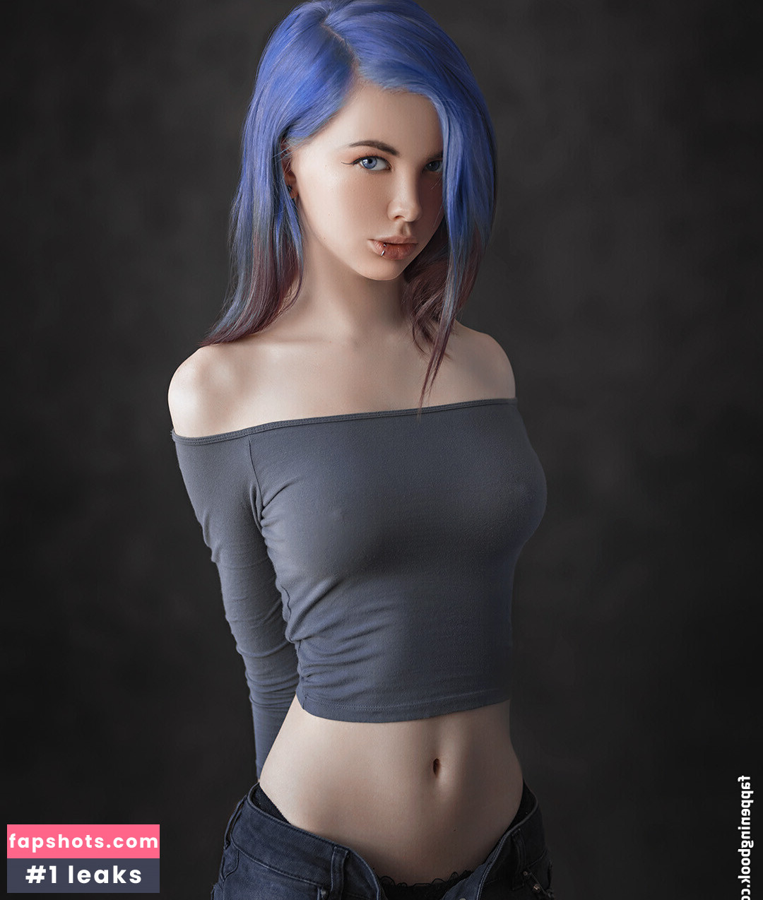 Alexandra Bessonova gallery photo #450