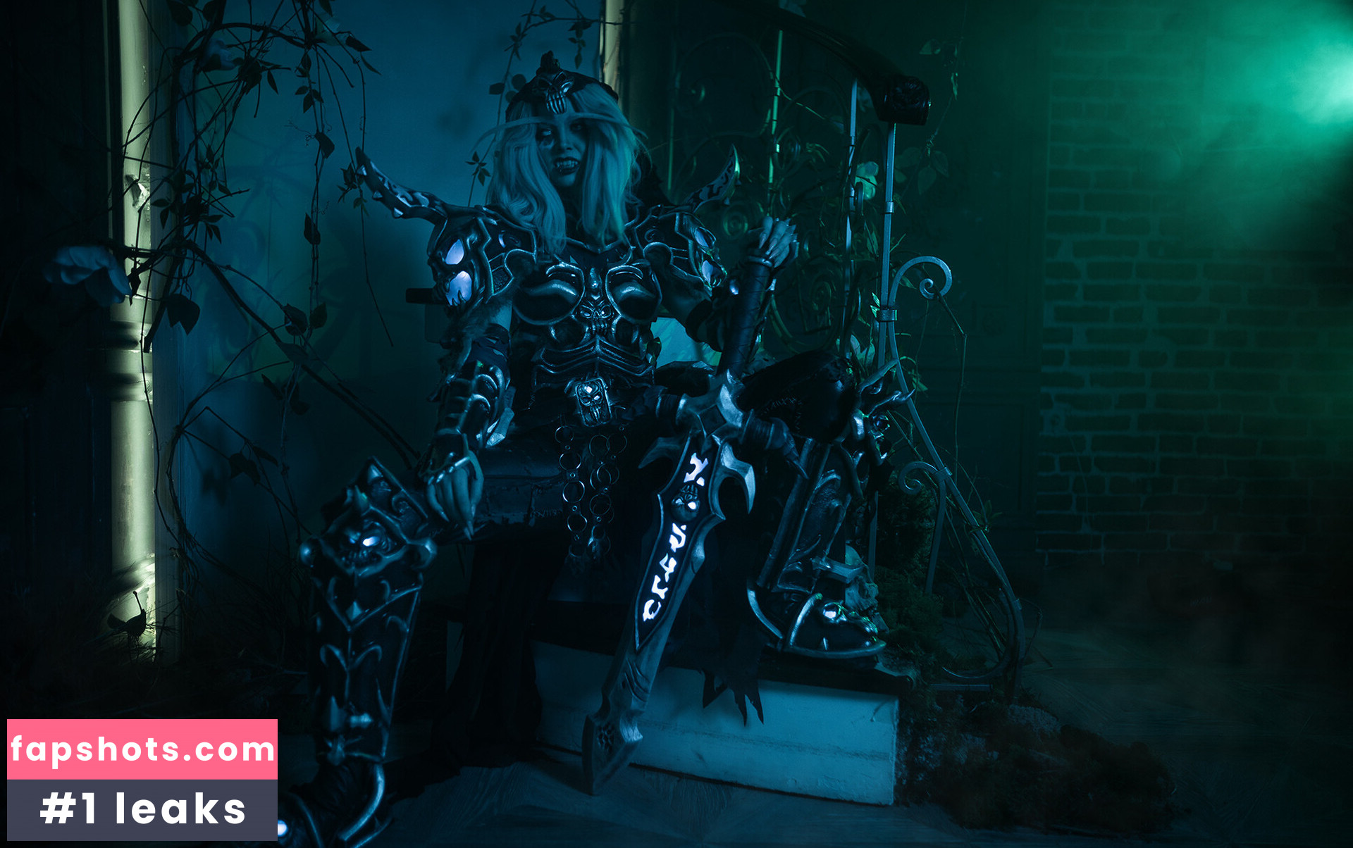 Alexandra Bessonova gallery photo #67